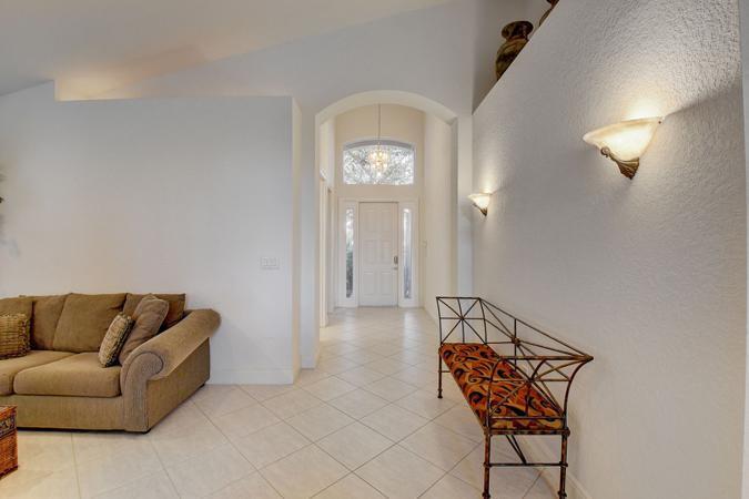 19305 Skyridge Circle Boca Raton, FL 33498 - Photo 4 of 30 14557348_2_800_450
