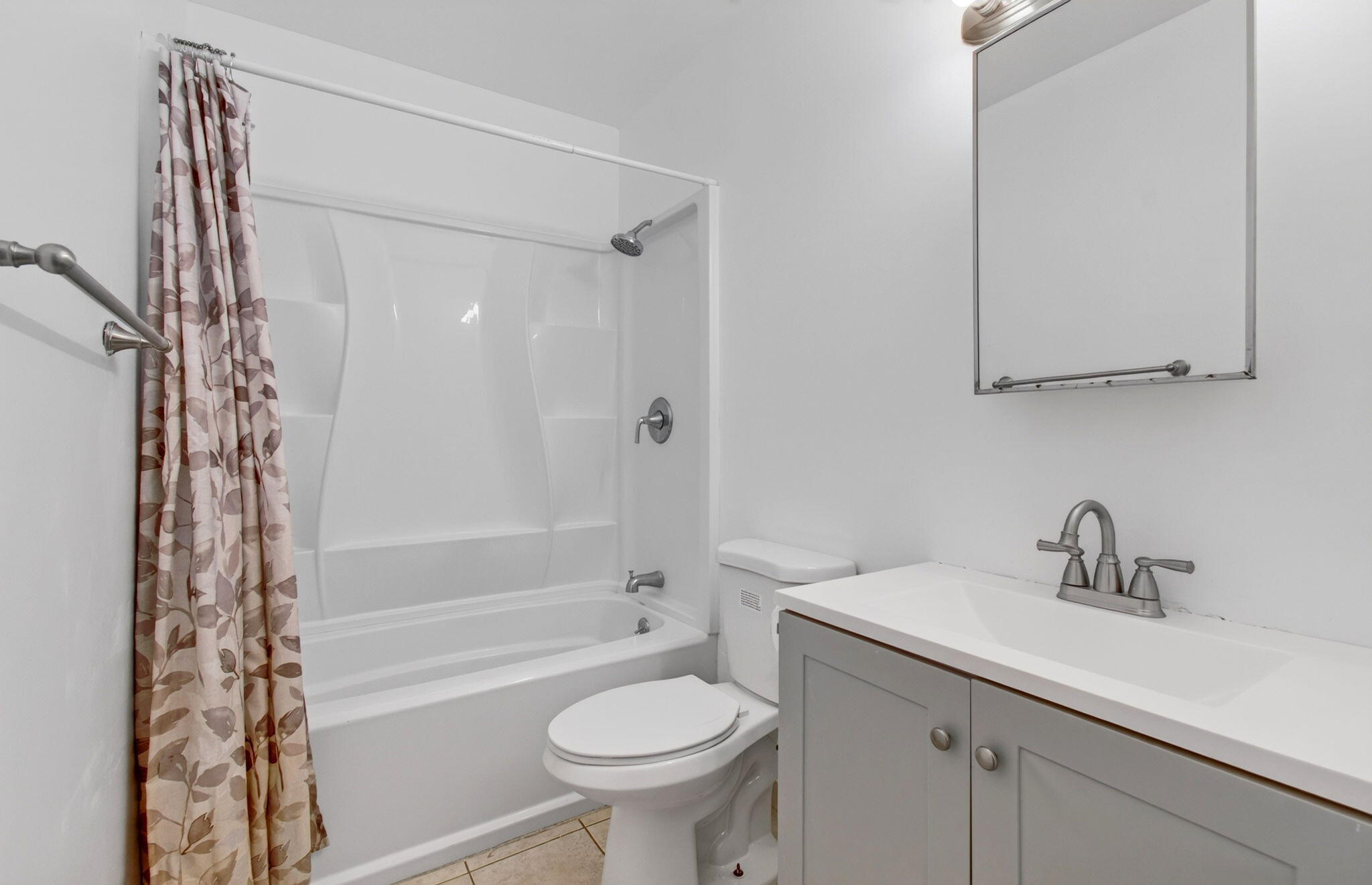 500 Southwest 2nd Avenue, Unit 211 Boca Raton, FL 33432 - Photo 17 of 35 Bathroom