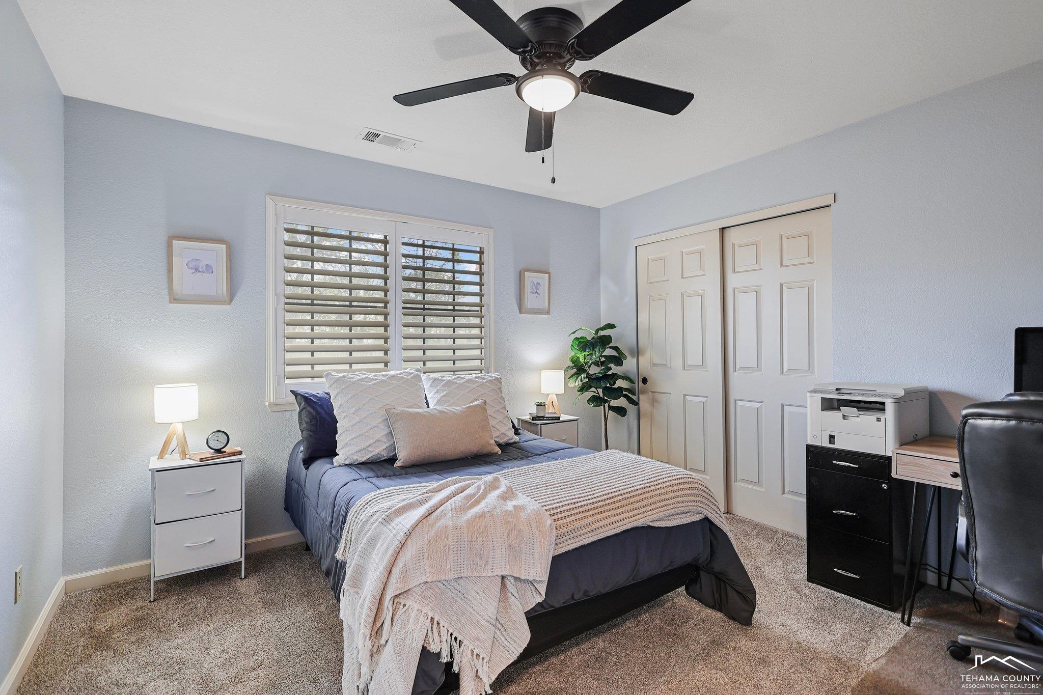 21380 Wilcox Road Red Bluff, CA 96080 - Photo 14 of 75 Gallery Image 14