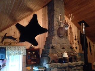 691 North Guilford Road Monson, ME 04464 - Photo 15 of 46 IMG_2610 (002)