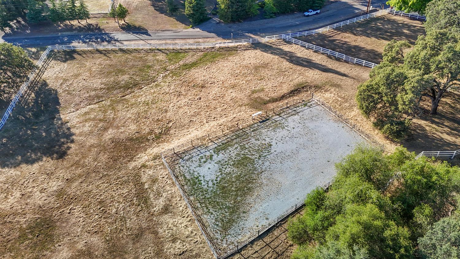 4780 Flying C Road Shingle Springs, CA 95682 - Photo 65 of 96