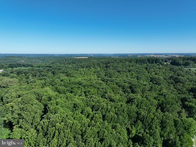 0 Rock Springs Road Conowingo, MD 21918 - Photo 43 of 79