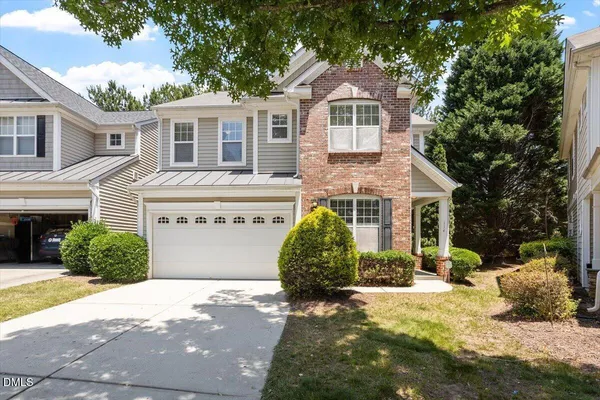 $539,000 | 114 Churchview Street, Cary, NC 27513