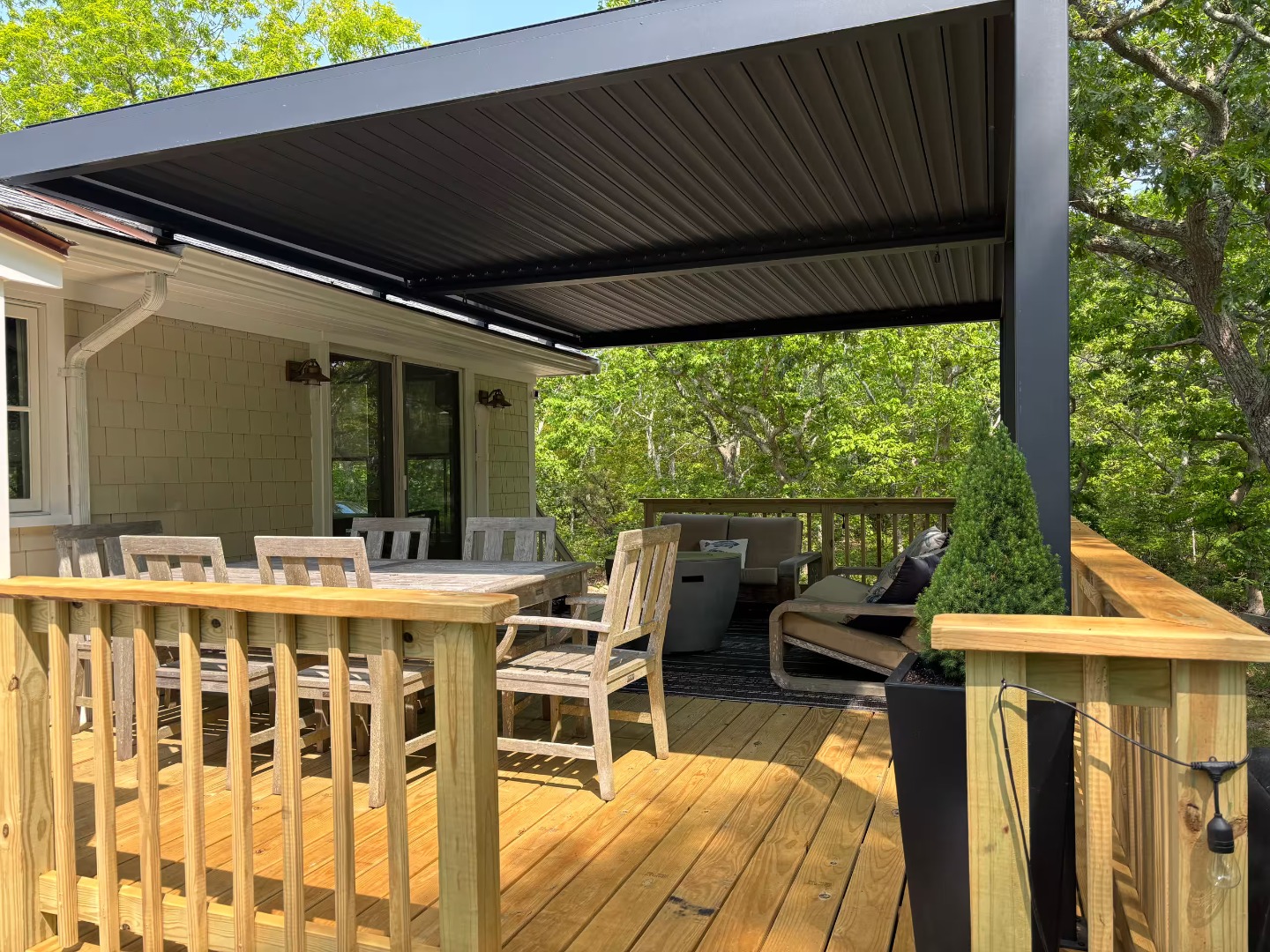 42 Marthas Road Edgartown, MA 02539 - Photo 27 of 28 Gallery Image 27