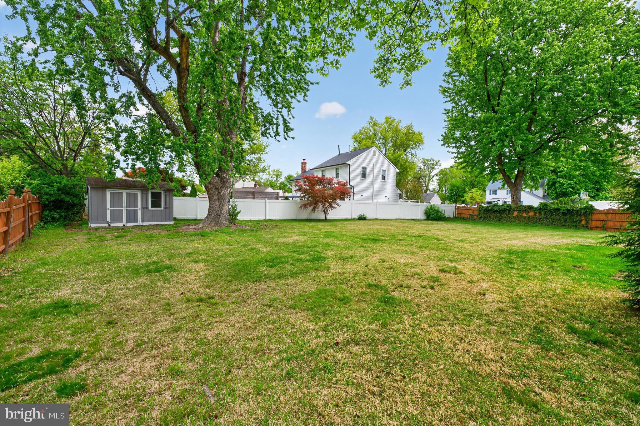 114 Windmoor Road Delran, NJ 08075 - Photo 33 of 34