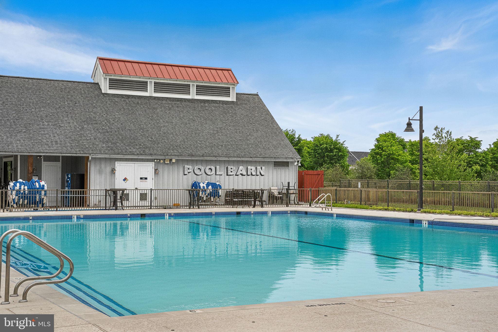 18120 Moss Garden Road Dumfries, VA 22026 - Photo 43 of 54 Three Community Pools