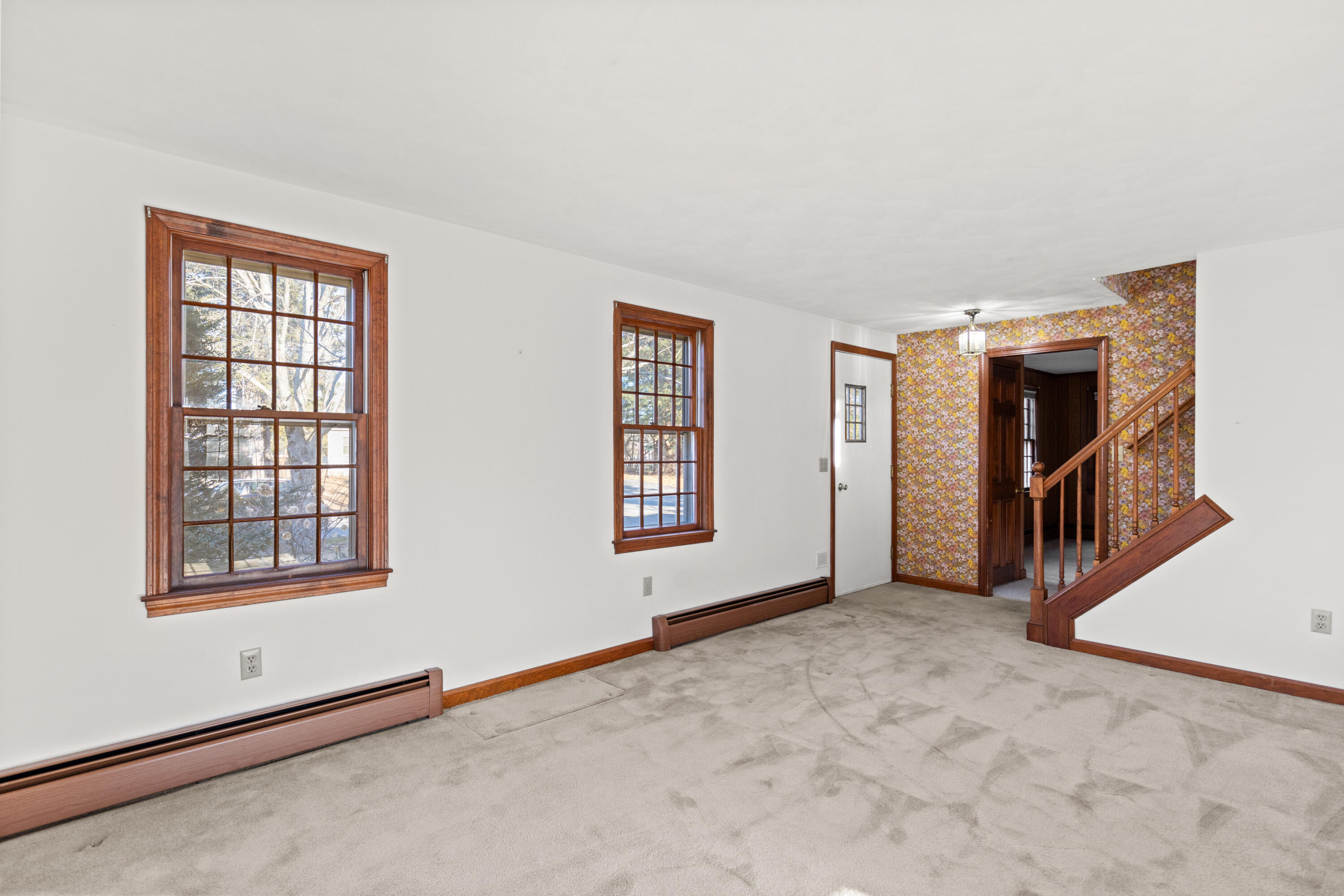 4 Ironclad Road Scarborough, ME 04074 - Photo 22 of 63 Honey Bee Productions LLC-4 Ironclad Dr