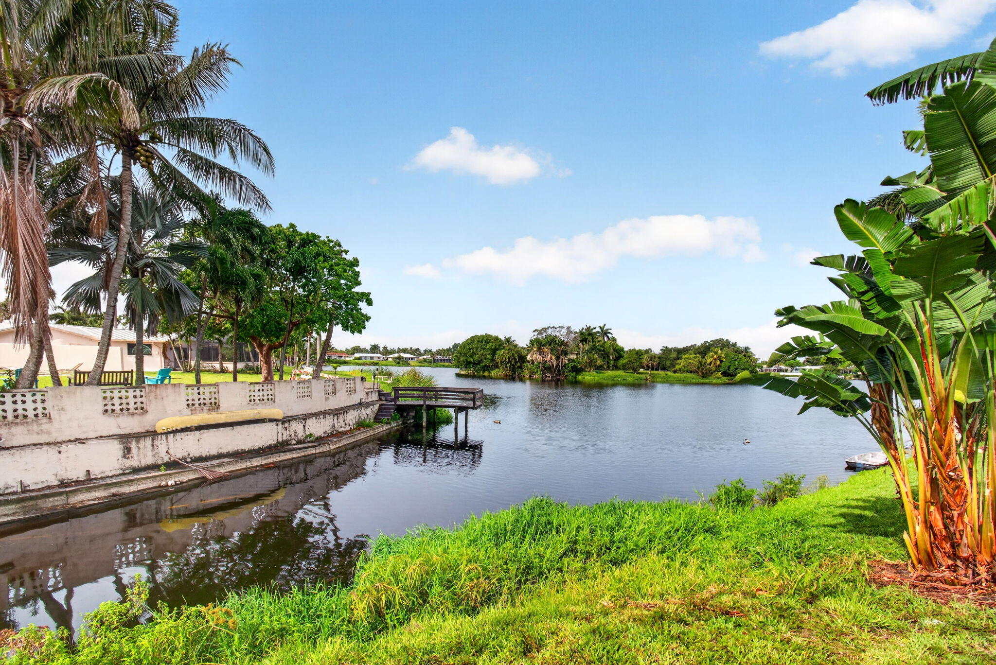 998 Southwest 7th Street Boca Raton, FL 33486 - Photo 75 of 82 75-web-or-mls-DSC_8640