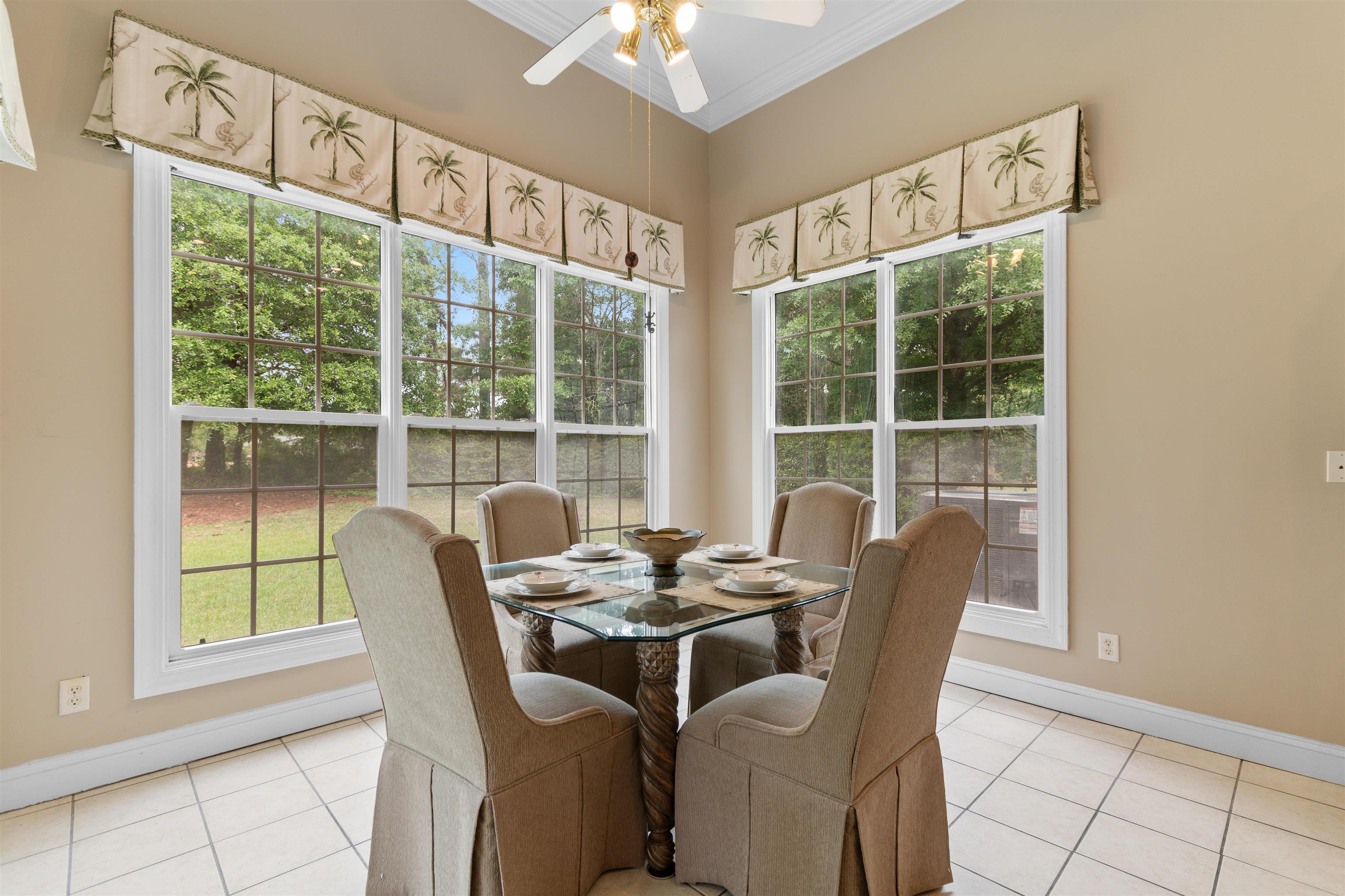 1635 Gibson Avenue Surfside Beach, SC 29575 - Photo 14 of 49