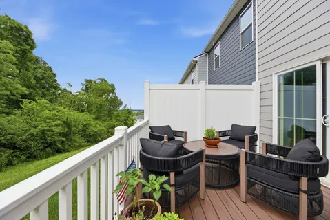$449,900 | 1048 Mountain View Drive, Thompson's Station, TN 37179