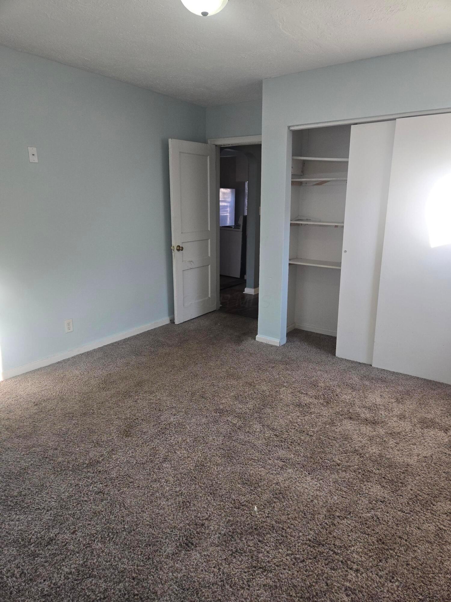 2152 Gerbert Road Columbus, OH 43211 - Photo 11 of 20