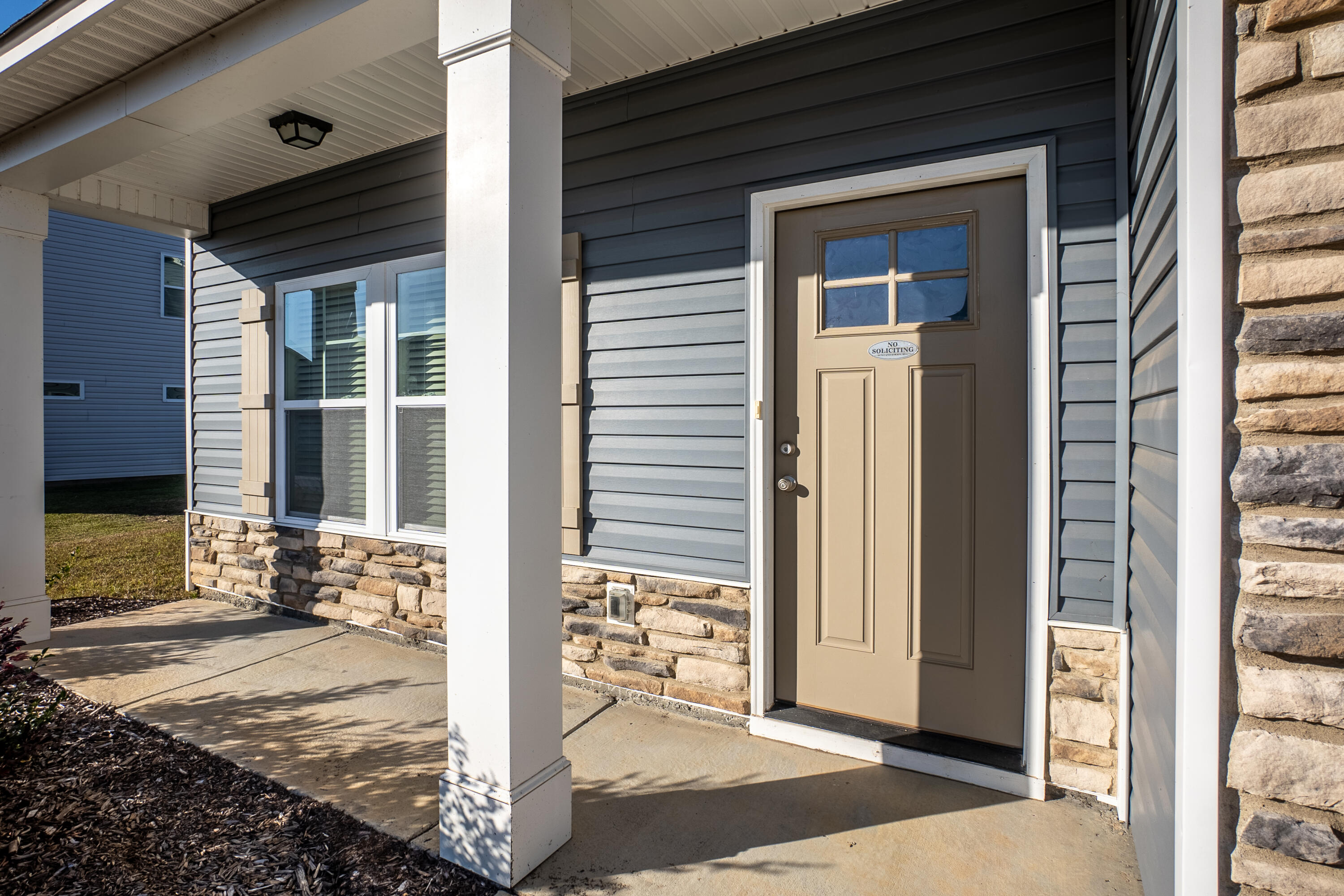 3055 Matthews Drive Sumter, SC 29154 - Photo 4 of 40
