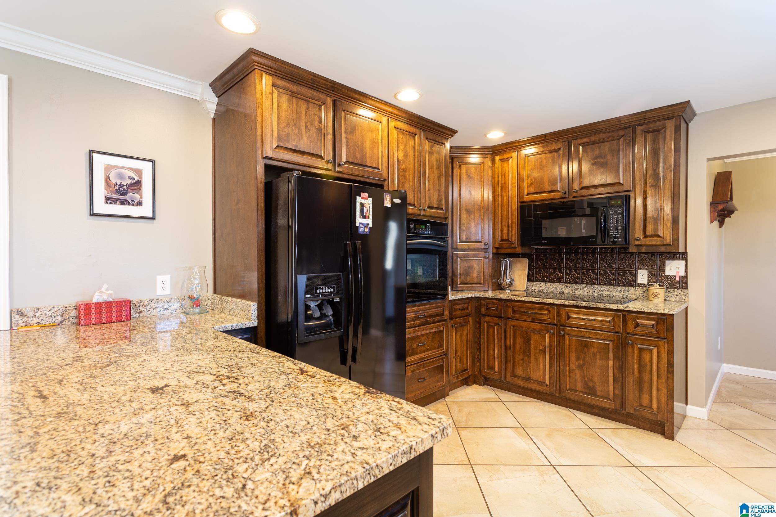 1233 Katherine Street Leeds, AL 35094 - Photo 7 of 26