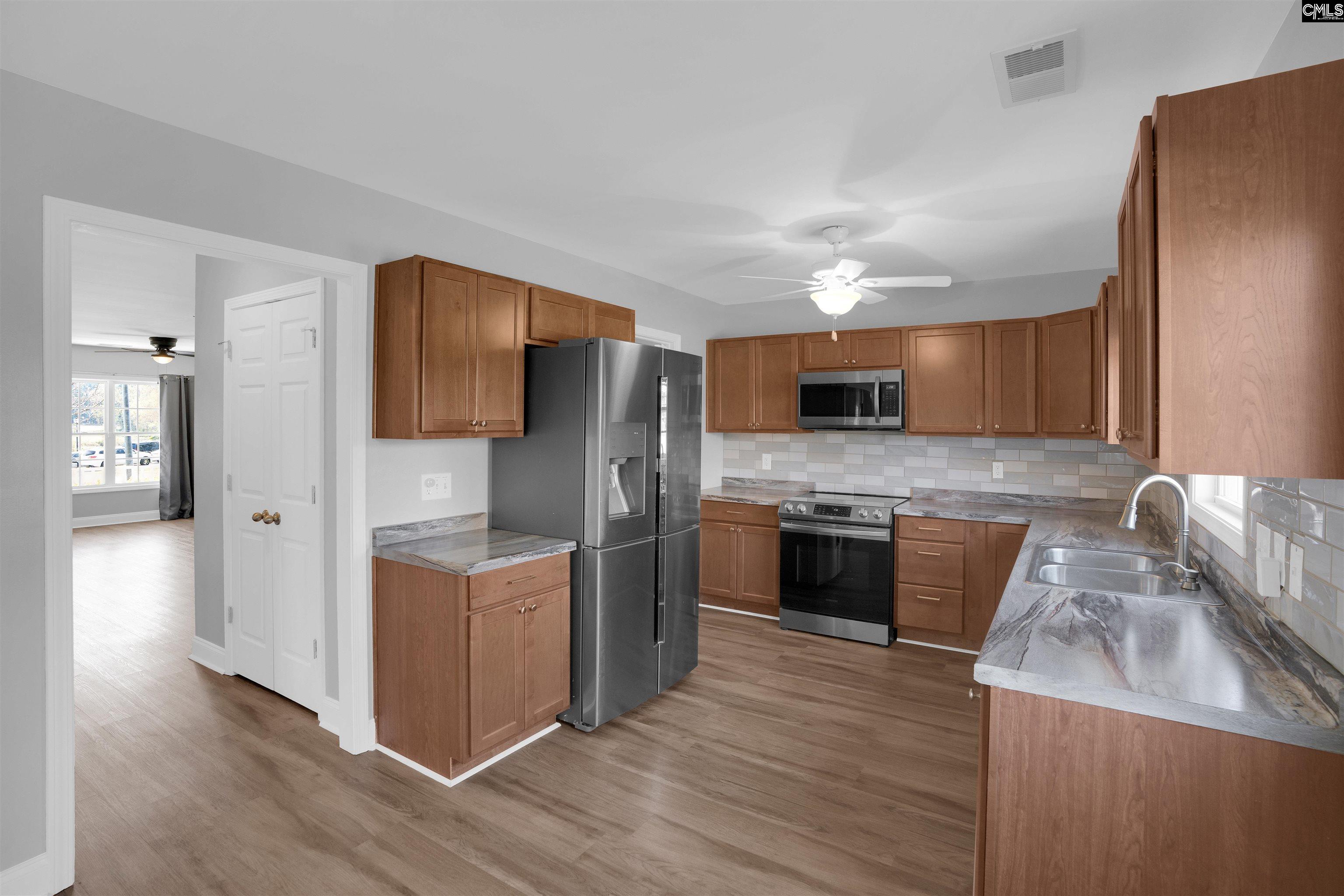 740 AppleGate Lane Columbia, SC 29209 - Photo 11 of 31
