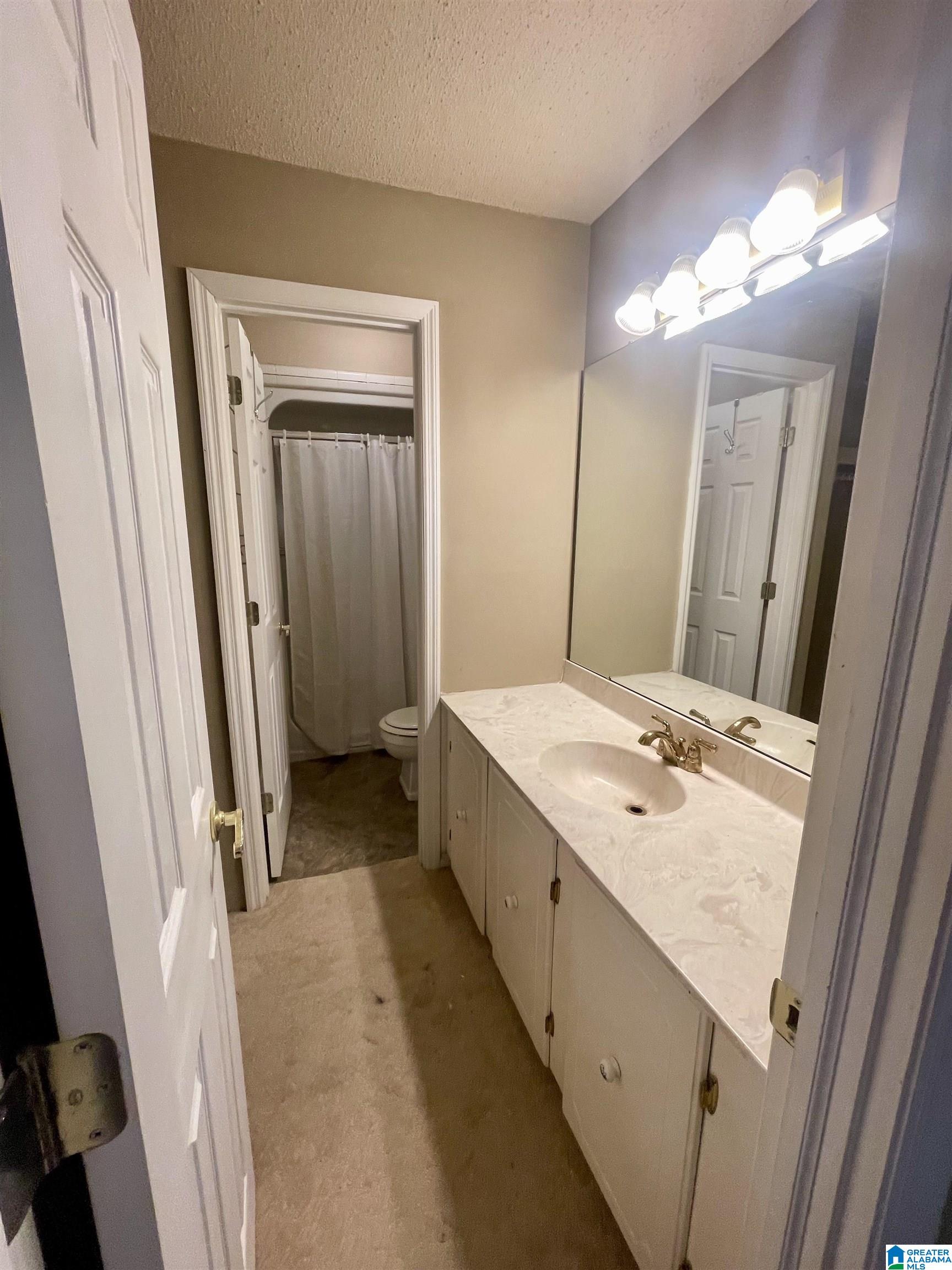 234 Cherokee Road Thorsby, AL 35171 - Photo 27 of 34
