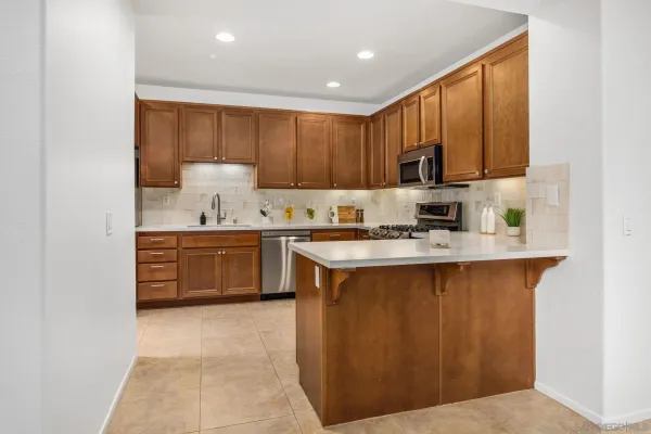 $769,000 | 16913 Laurel Hill Lane, Unit 133, San Diego, CA 92127