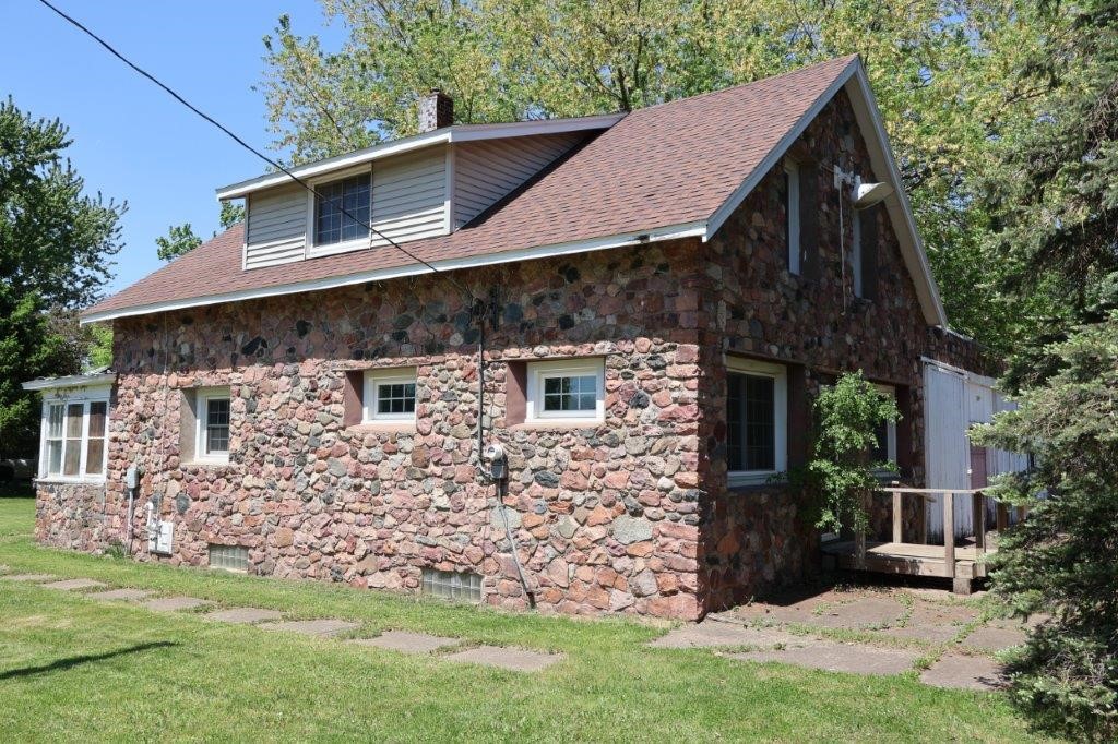 1534 24 1/2 Street Rice Lake, WI 54868 - Photo 3 of 30