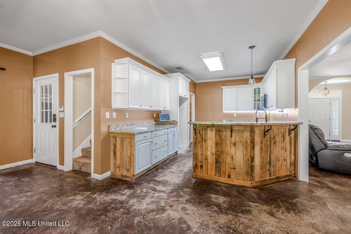 3686 Rhett Butler Drive Hernando, MS 38632 - Photo 32 of 54 36-R5C_7236