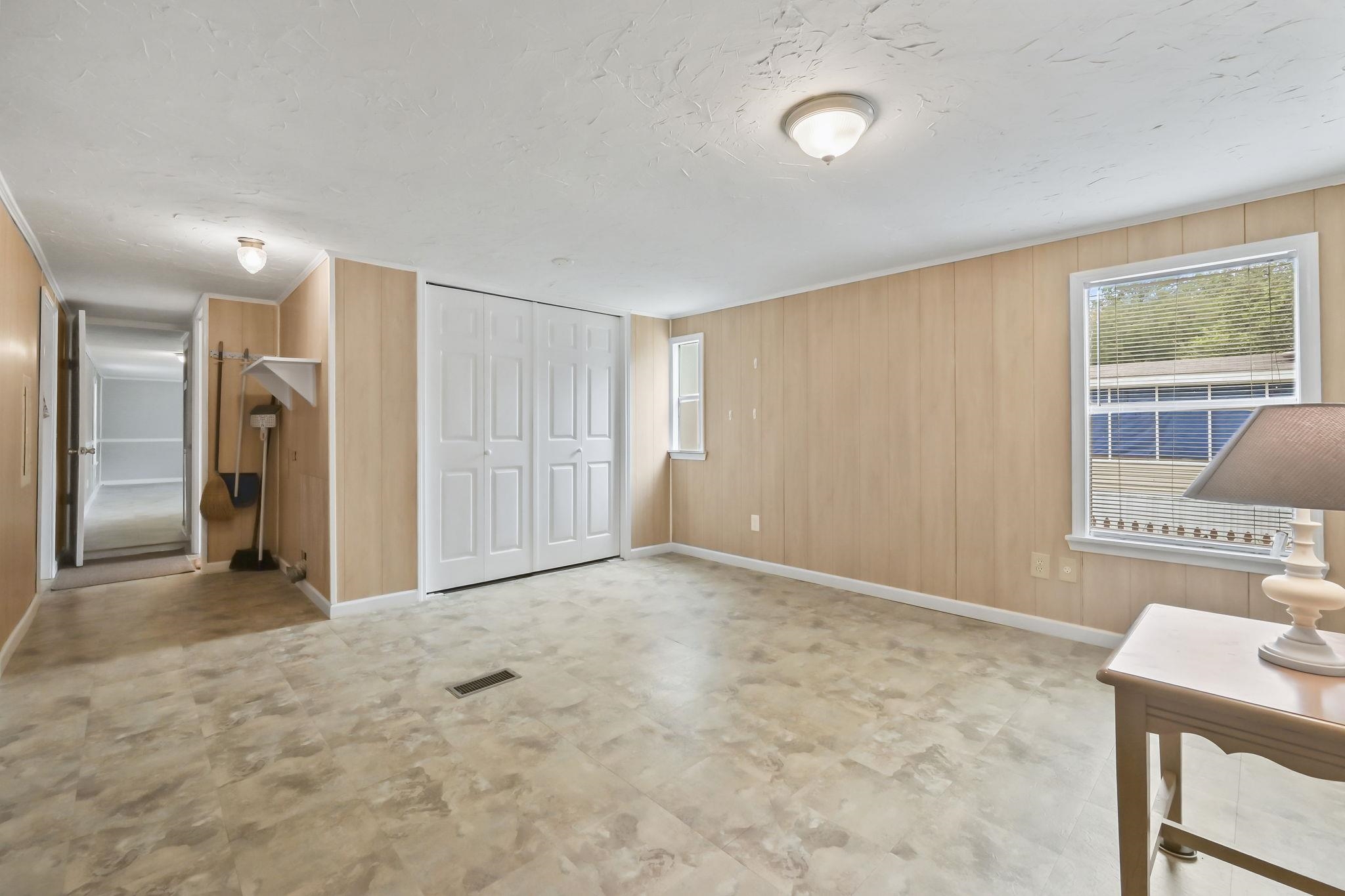 136 Crooked Island Circle Murrells Inlet, SC 29576 - Photo 20 of 48
