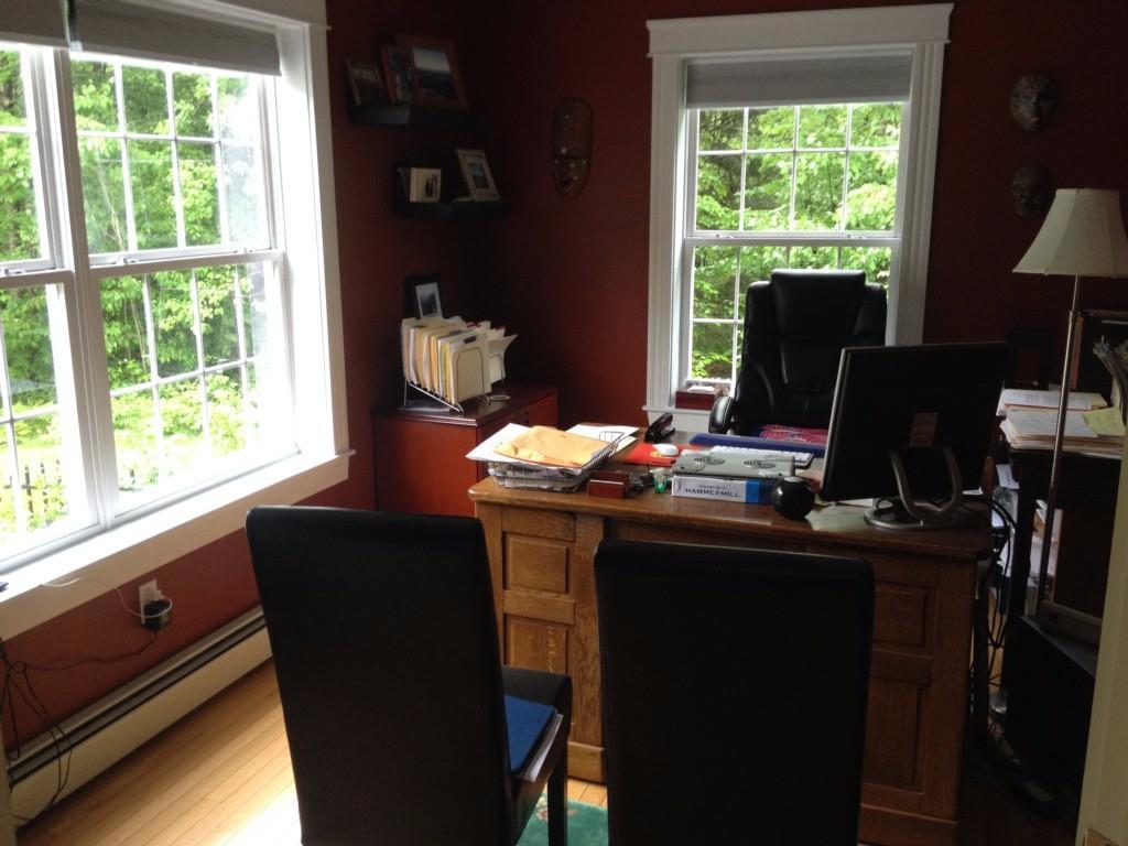 270 Durham Road Brunswick, ME 04011 - Photo 15 of 29 Photo