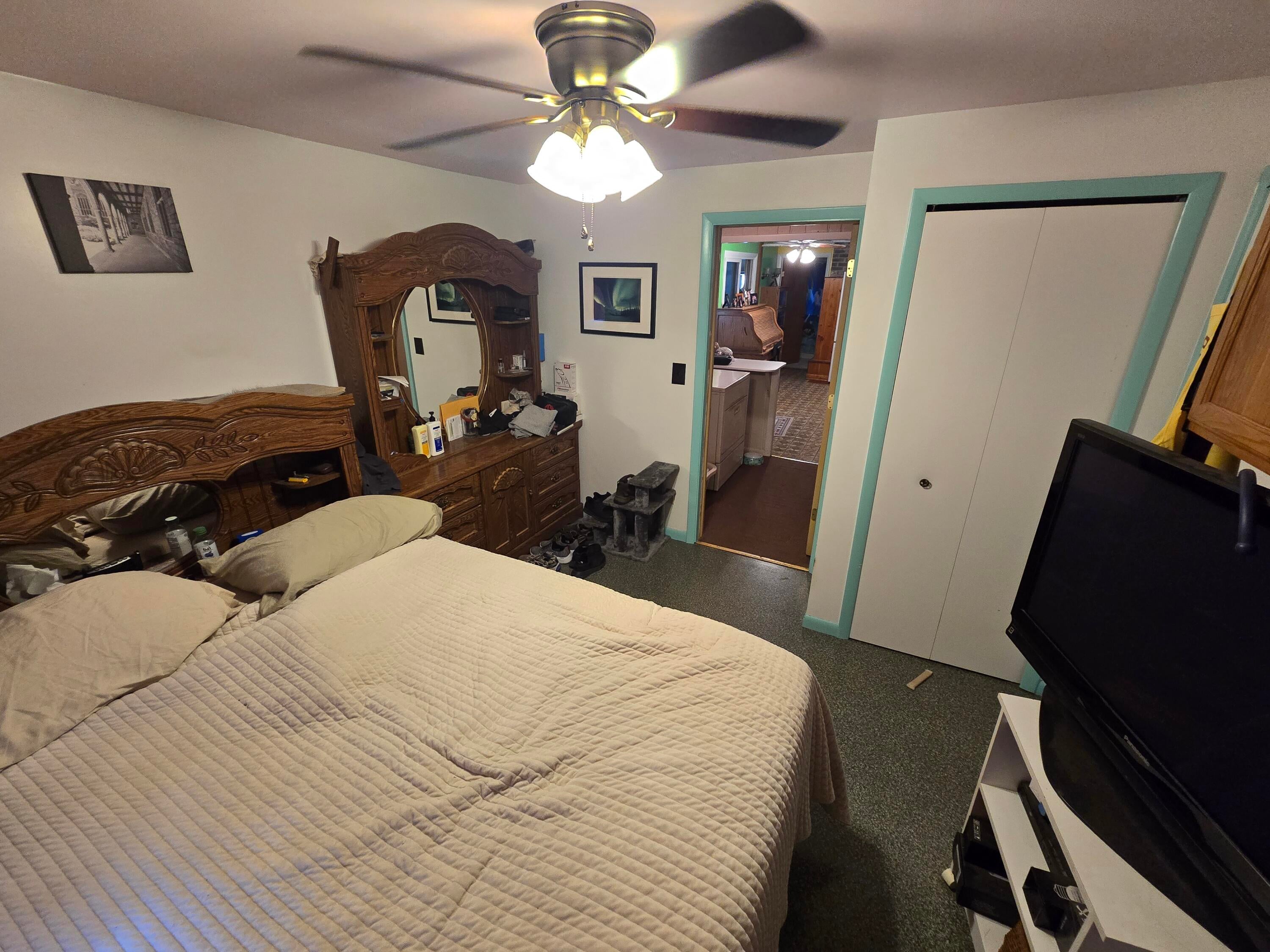 237 Popps Road Mio, MI 48647 - Photo 27 of 94 20250814_114933