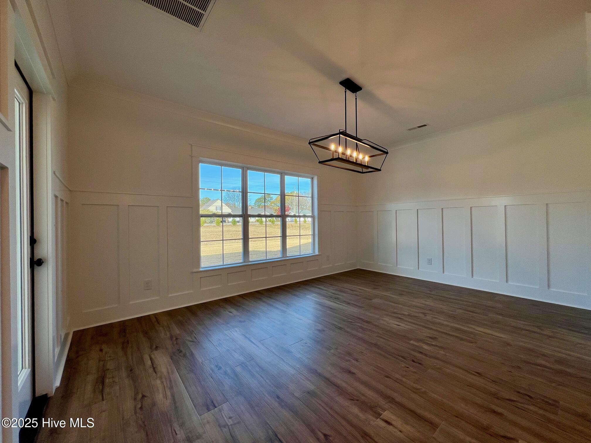 2838 Bates Branch Way Simpson, NC 27879 - Photo 11 of 34 image