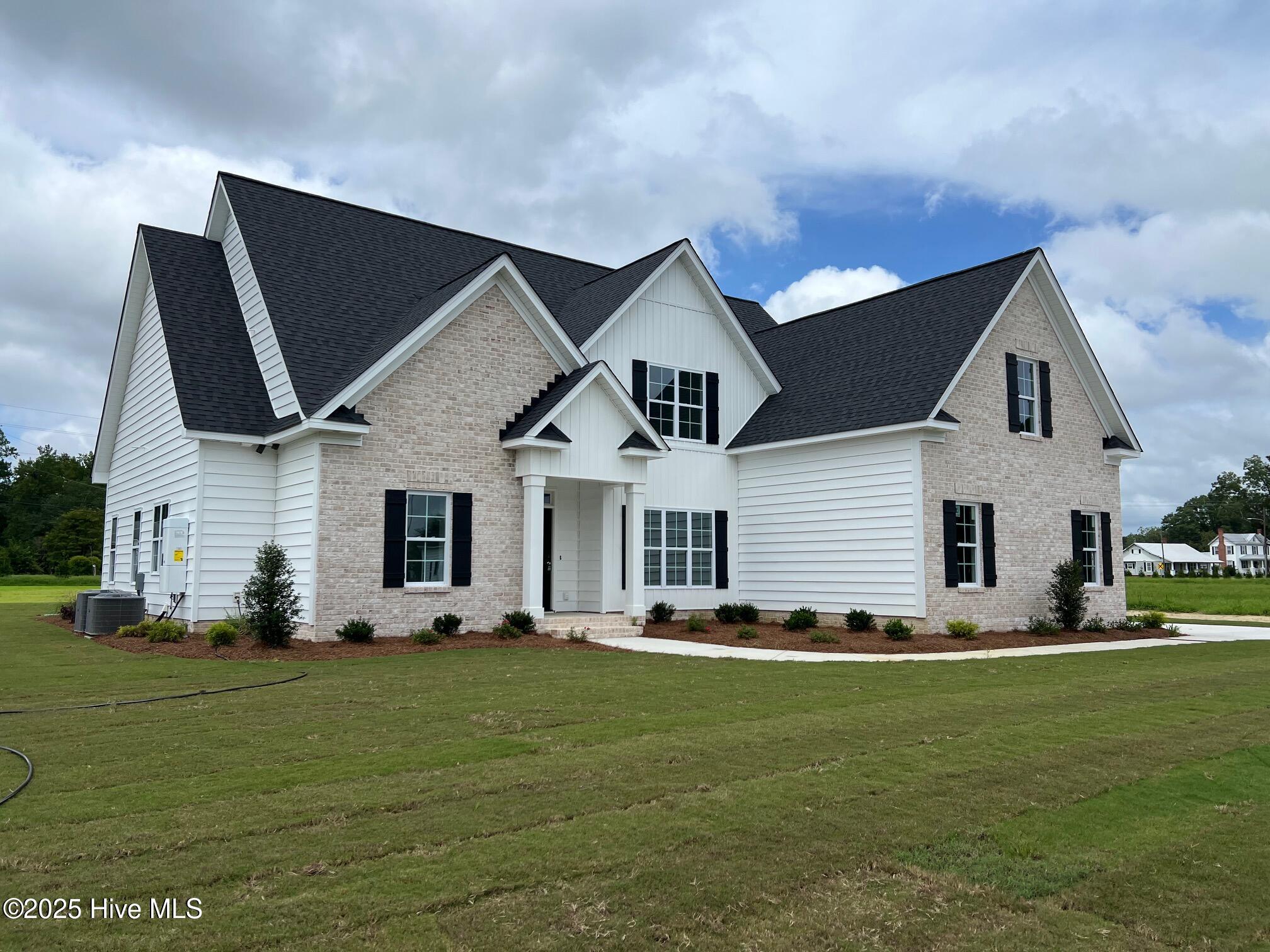 2838 Bates Branch Way Simpson, NC 27879 - Photo 2 of 38 IMG_2335