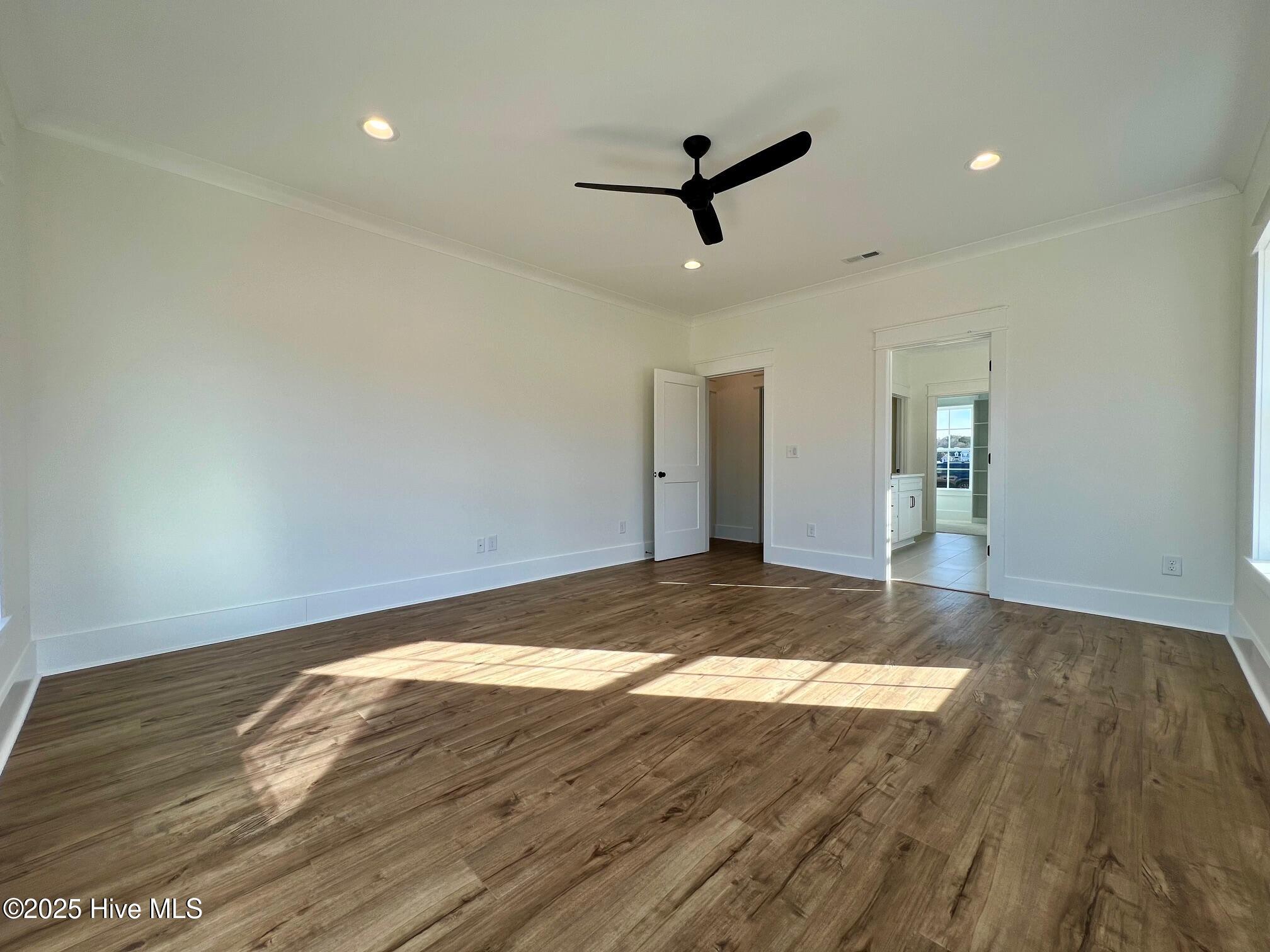 2838 Bates Branch Way Simpson, NC 27879 - Photo 25 of 34 IMG_2814