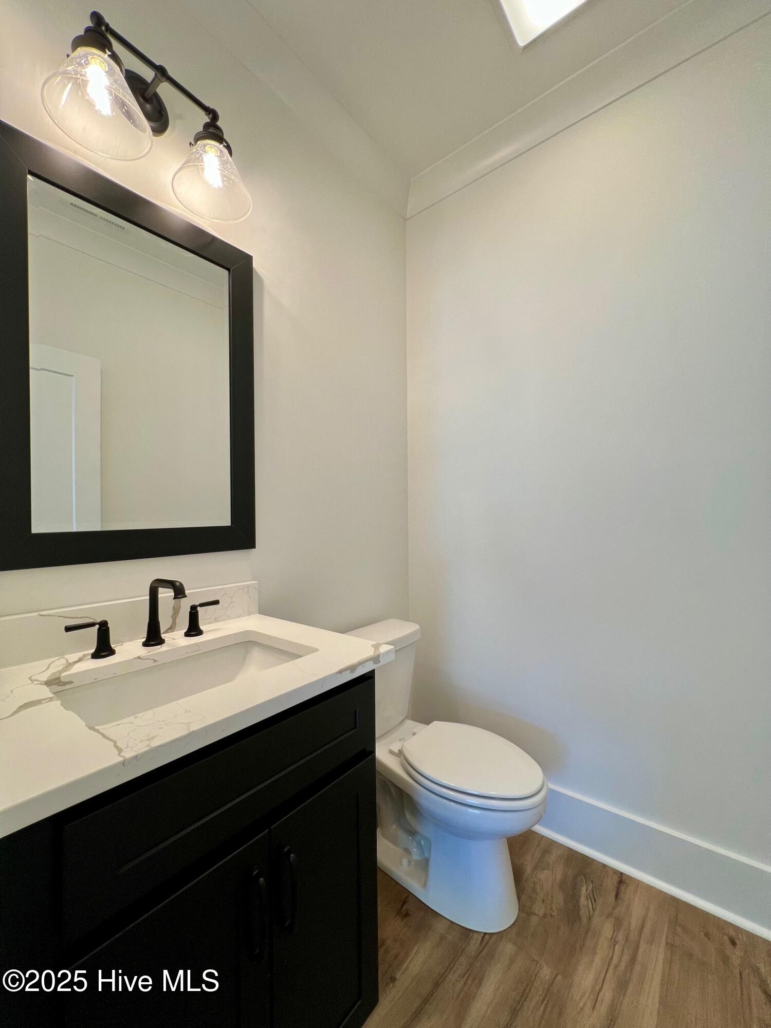 2838 Bates Branch Way Simpson, NC 27879 - Photo 27 of 38 image