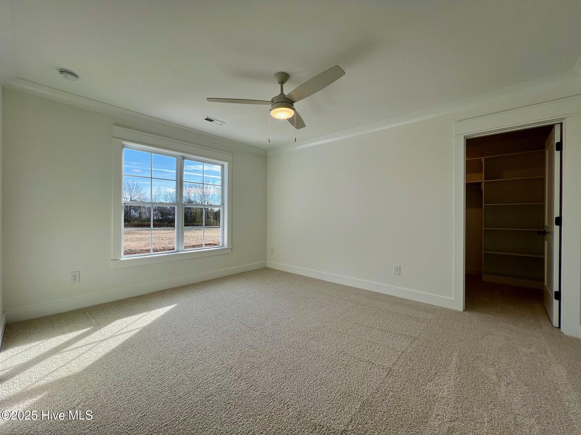 2838 Bates Branch Way Simpson, NC 27879 - Photo 33 of 38 IMG_2820