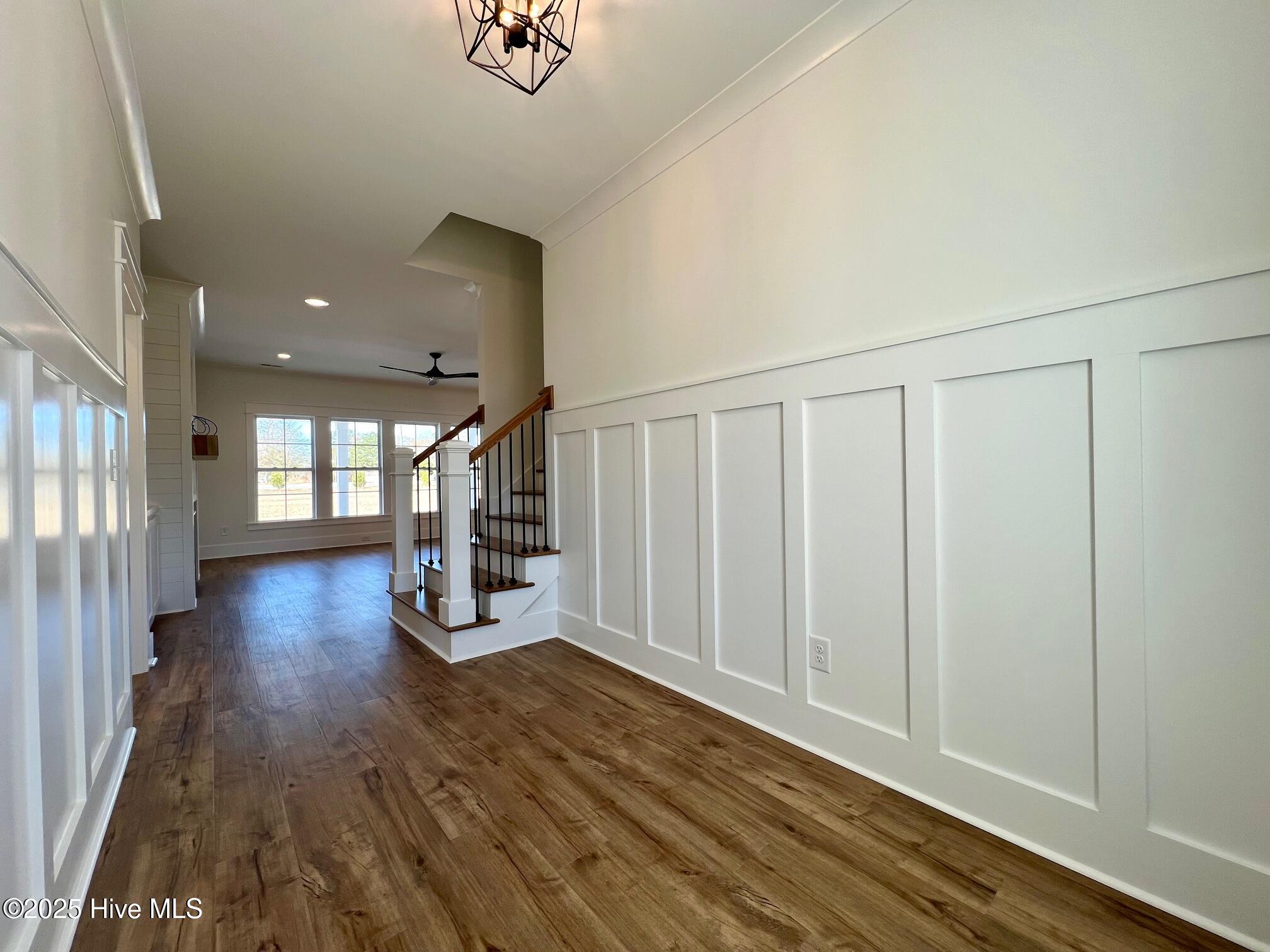 2838 Bates Branch Way Simpson, NC 27879 - Photo 5 of 34 image