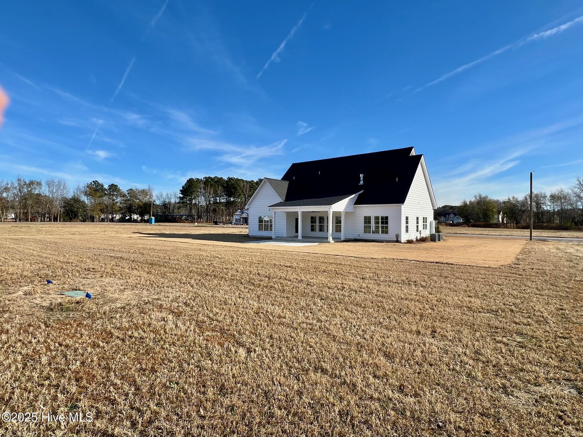 2838 Bates Branch Way Simpson, NC 27879 - Photo 6 of 38 IMG_2791