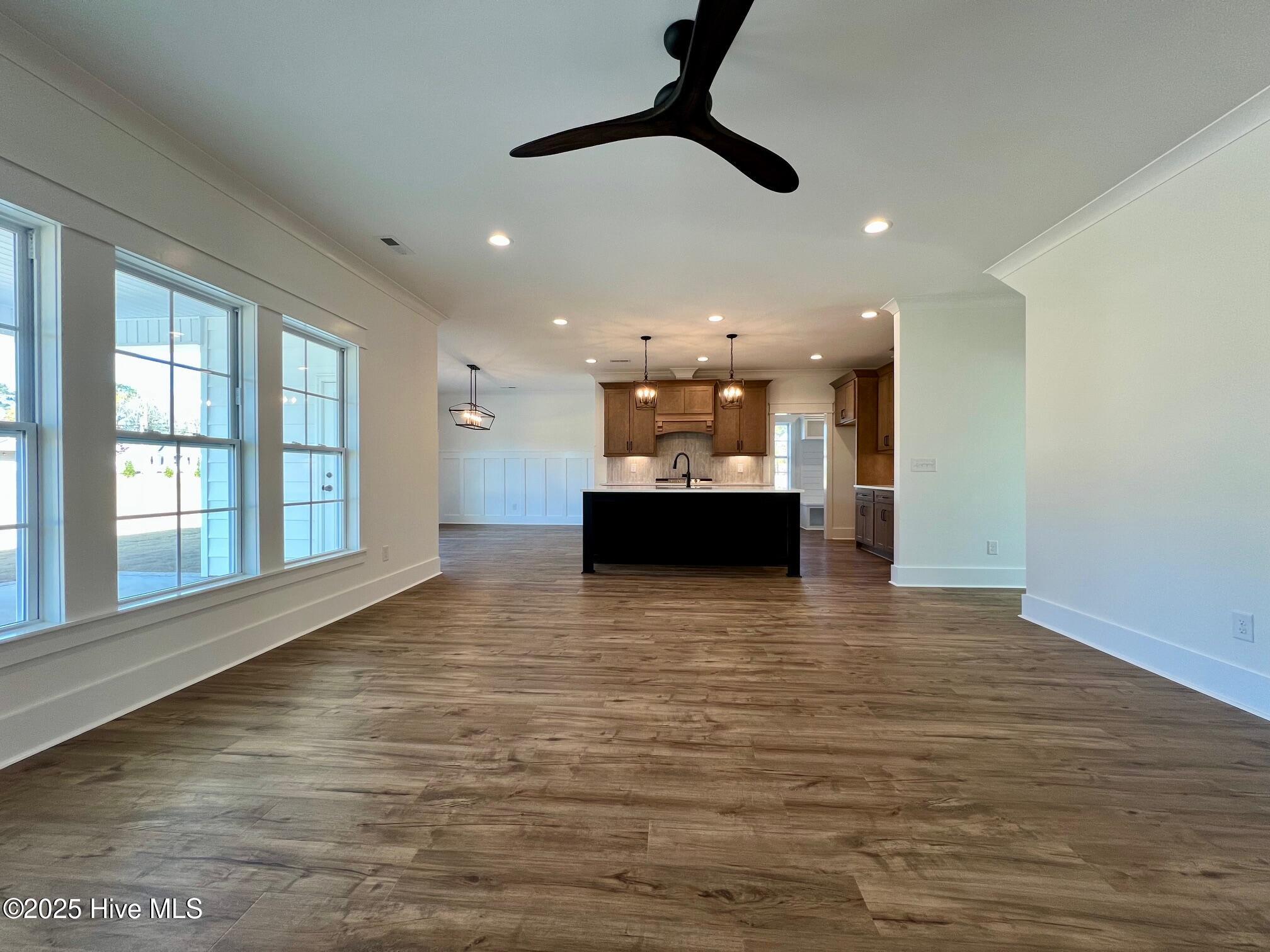 2838 Bates Branch Way Simpson, NC 27879 - Photo 7 of 34 image
