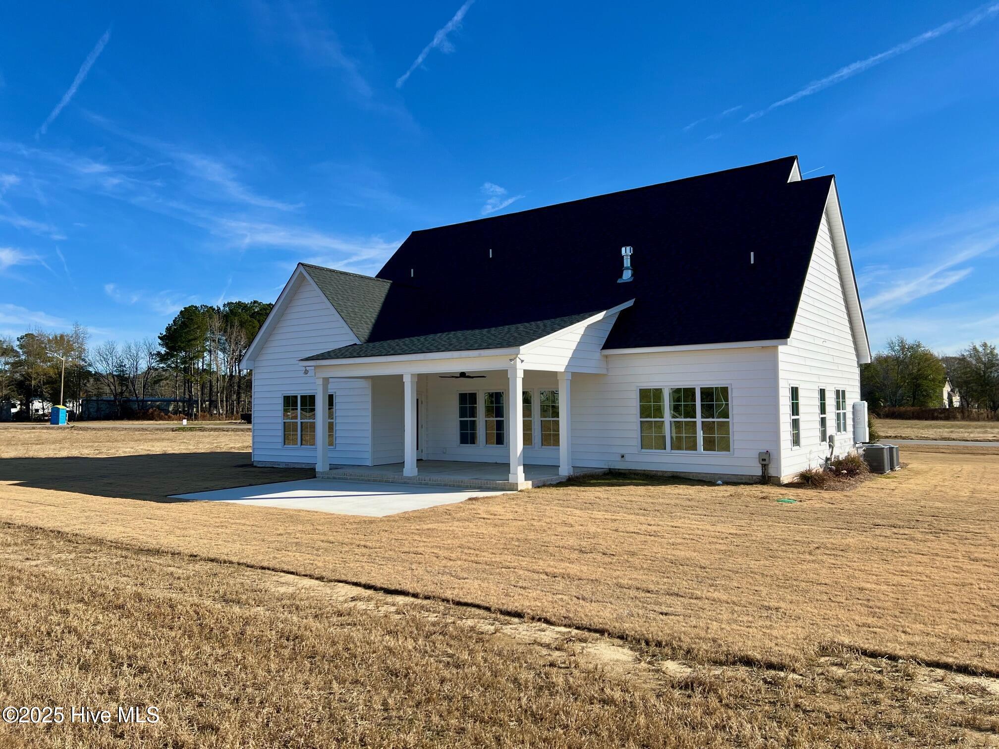 2838 Bates Branch Way Simpson, NC 27879 - Photo 8 of 38 IMG_2793