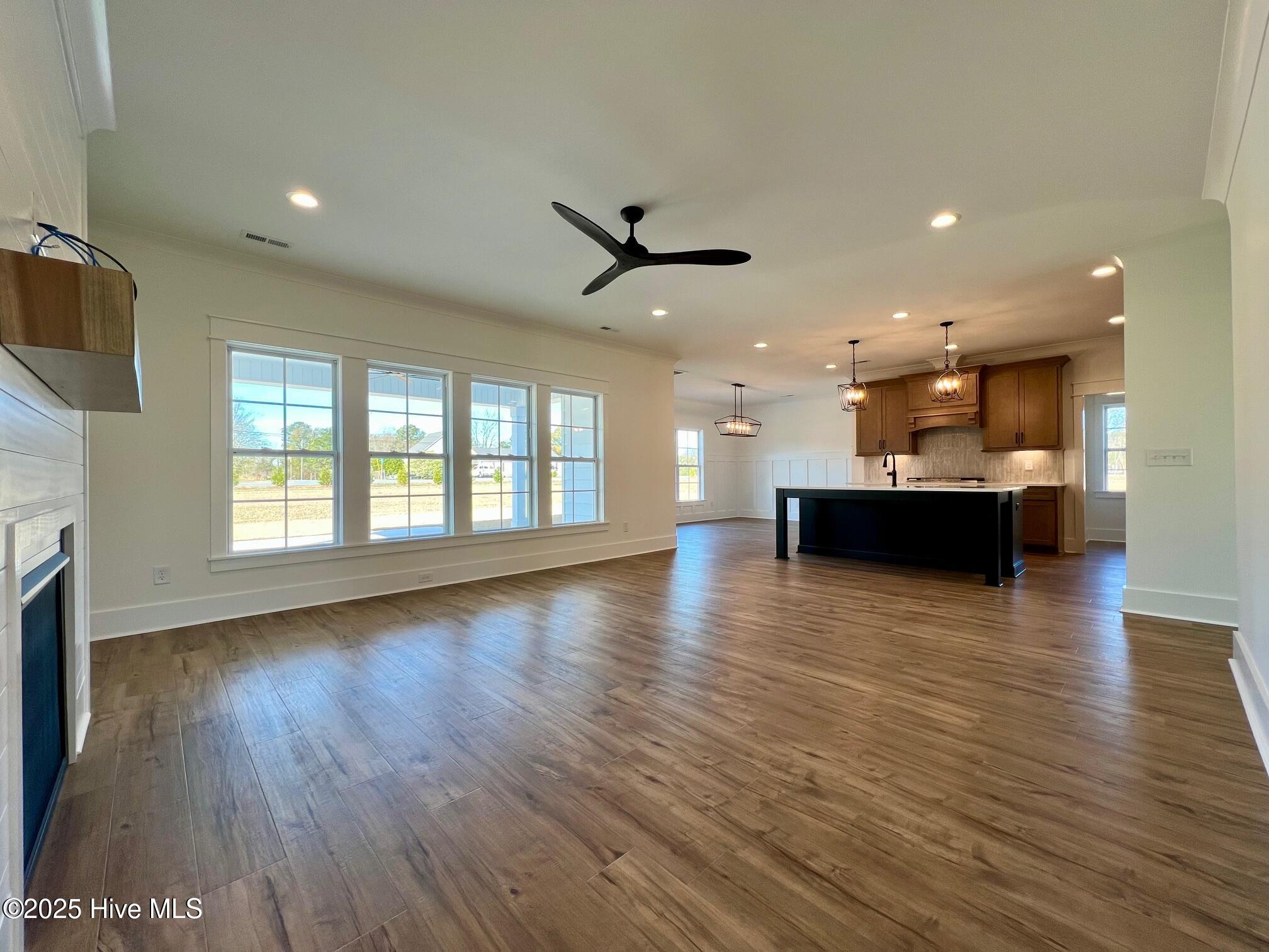 2838 Bates Branch Way Simpson, NC 27879 - Photo 10 of 38 IMG_2795