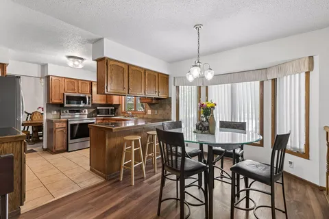 $465,000 | 17088 Hamilton Drive, Lakeville, MN 55044