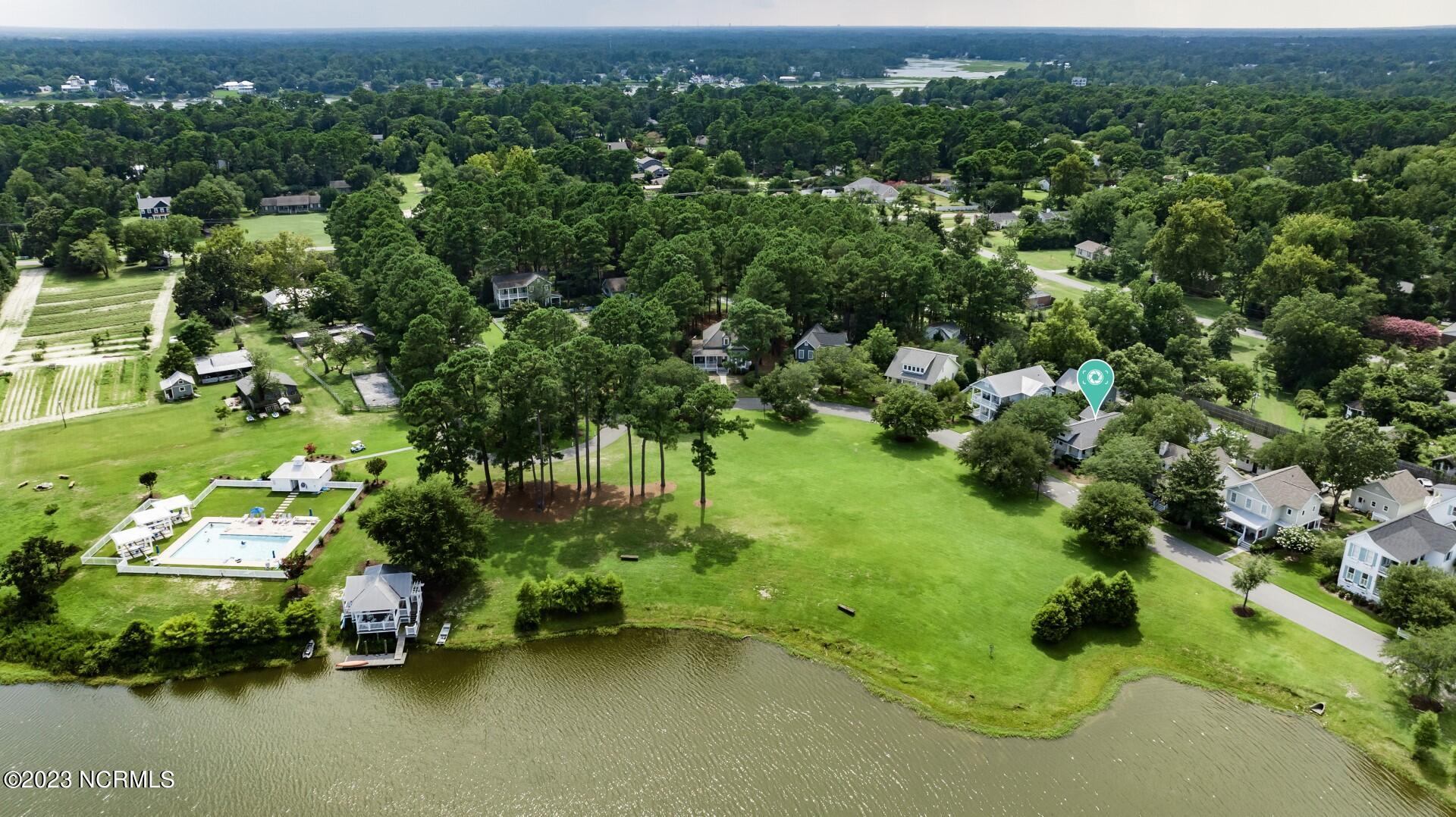 7911 Reunion Road Wilmington, NC 28411 - Photo 50 of 54 DJI_0349 copy (Large)
