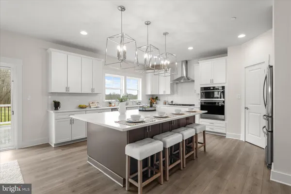 $1,350,000 | 1605 Oakland Road, Freeland, MD 21053