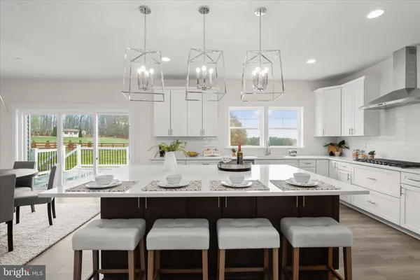 $1,350,000 | 1605 Oakland Road, Freeland, MD 21053