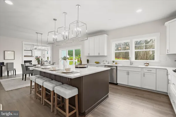 $1,350,000 | 1605 Oakland Road, Freeland, MD 21053