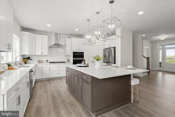 $1,350,000 | 1605 Oakland Road, Freeland, MD 21053