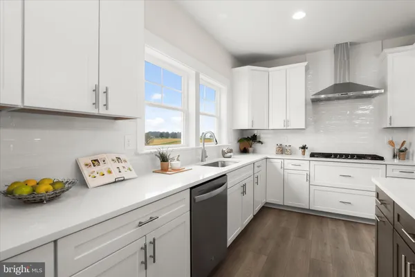 $1,350,000 | 1605 Oakland Road, Freeland, MD 21053
