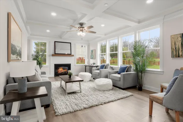 $1,350,000 | 1605 Oakland Road, Freeland, MD 21053