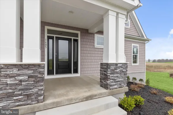 $1,350,000 | 1605 Oakland Road, Freeland, MD 21053