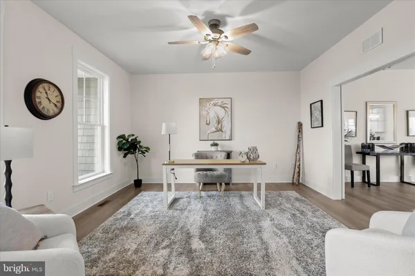 $1,350,000 | 1605 Oakland Road, Freeland, MD 21053