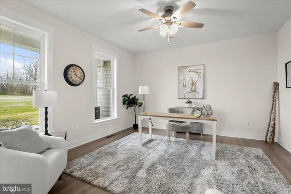 $1,350,000 | 1605 Oakland Road, Freeland, MD 21053