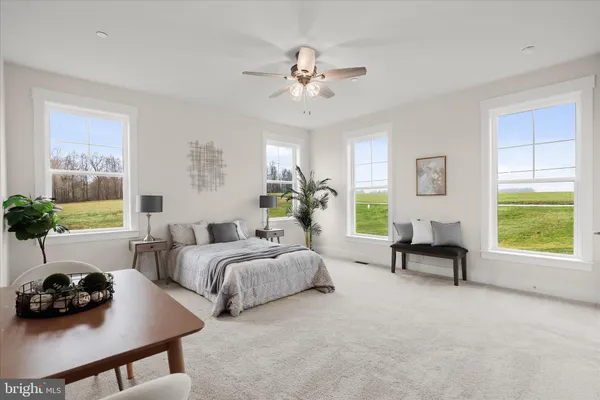 $1,350,000 | 1605 Oakland Road, Freeland, MD 21053
