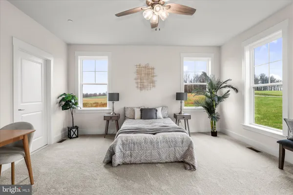 $1,350,000 | 1605 Oakland Road, Freeland, MD 21053