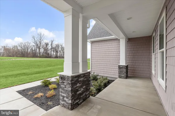 $1,350,000 | 1605 Oakland Road, Freeland, MD 21053