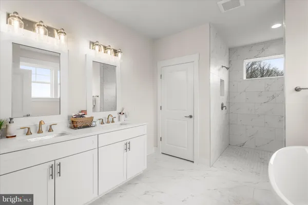 $1,350,000 | 1605 Oakland Road, Freeland, MD 21053